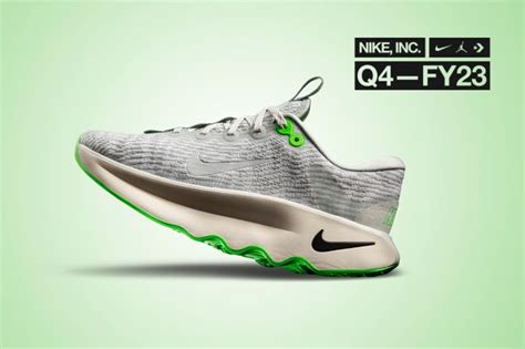 del hayes nike net worth|NIKE, Inc. Reports Fiscal 2023 Fourth Quarter and Full Year Results.